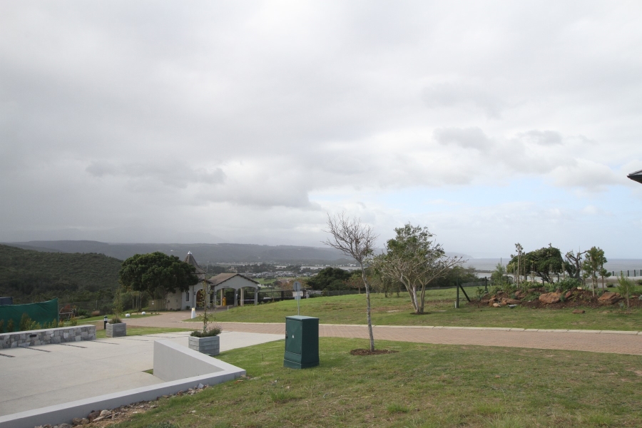 0 Bedroom Property for Sale in Baron View Western Cape